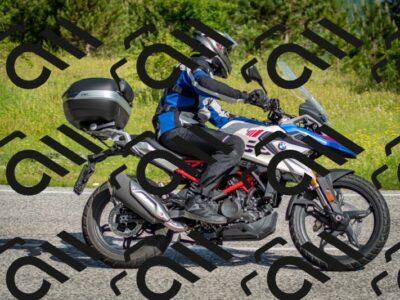 202506070934-DSC_4255_c2