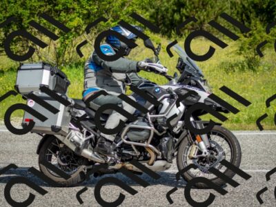 202506070934-DSC_4256_c2