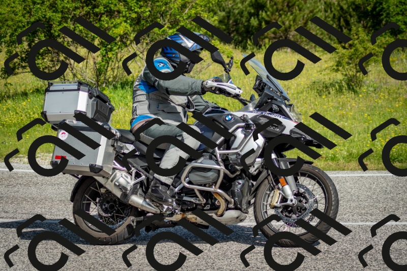 202506070934-DSC_4256_c2