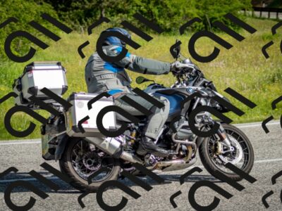 202506070934-DSC_4257_c2