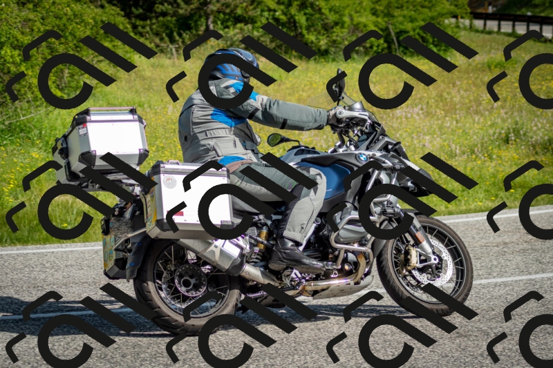 202506070934-DSC_4257_c2