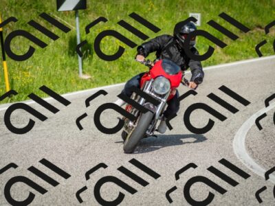 202506070938-DSC_4258_c2