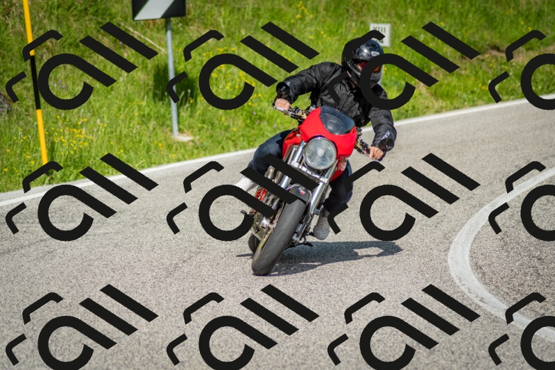 202506070938-DSC_4258_c2