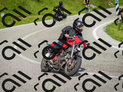 202506070938-DSC_4259_c2