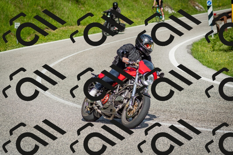 202506070938-DSC_4259_c2