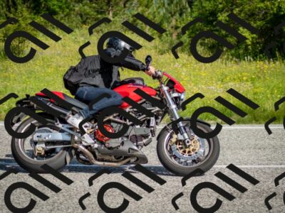 202506070938-DSC_4260_c2