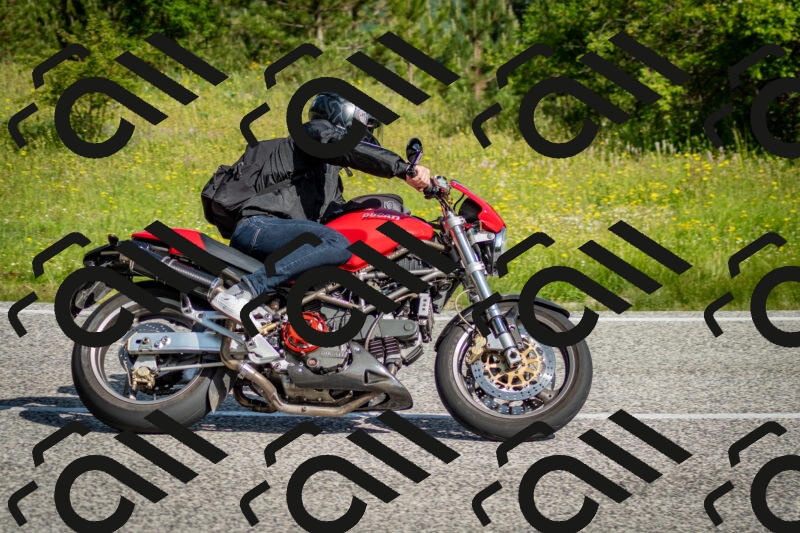 202506070938-DSC_4260_c2