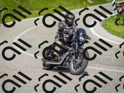 202506070938-DSC_4261_c2