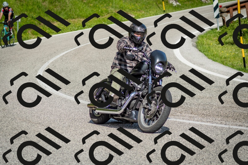 202506070938-DSC_4261_c2