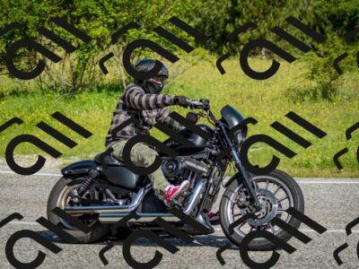 202506070938-DSC_4262_c2