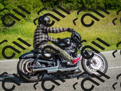 202506070938-DSC_4263_c2