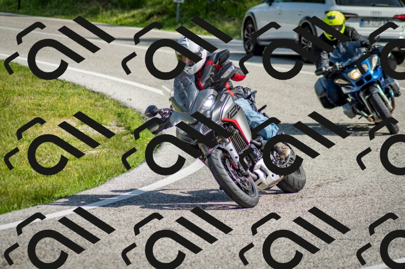 202506070939-DSC_4264_c2