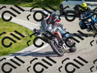 202506070939-DSC_4264_c2