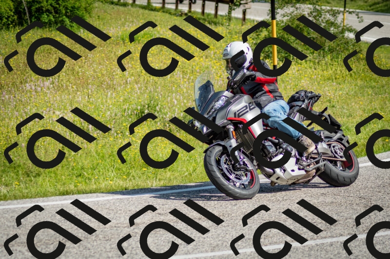 202506070939-DSC_4265_c2