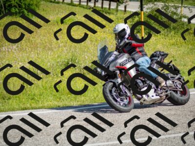 202506070939-DSC_4265_c2