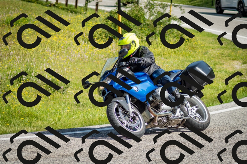 202506070939-DSC_4266_c2