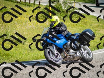 202506070939-DSC_4266_c2