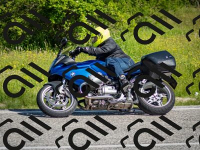 202506070939-DSC_4267_c2