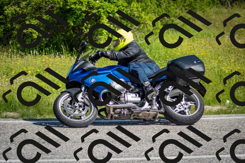 202506070939-DSC_4267_c2