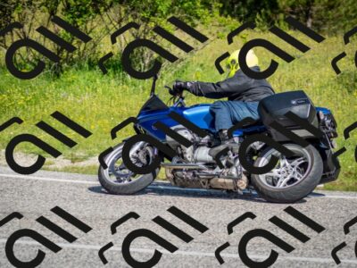 202506070939-DSC_4268_c2