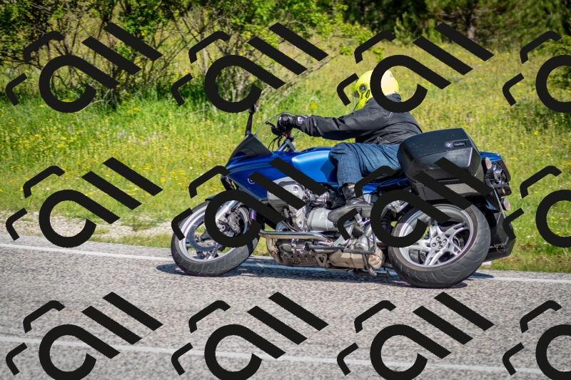 202506070939-DSC_4268_c2