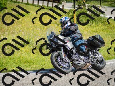 202506070939-DSC_4269_c2