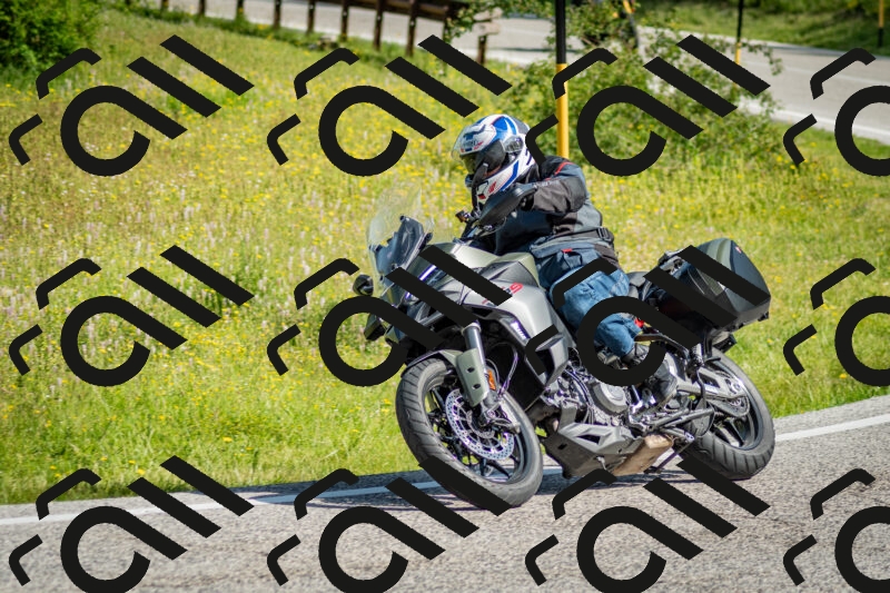 202506070939-DSC_4269_c2