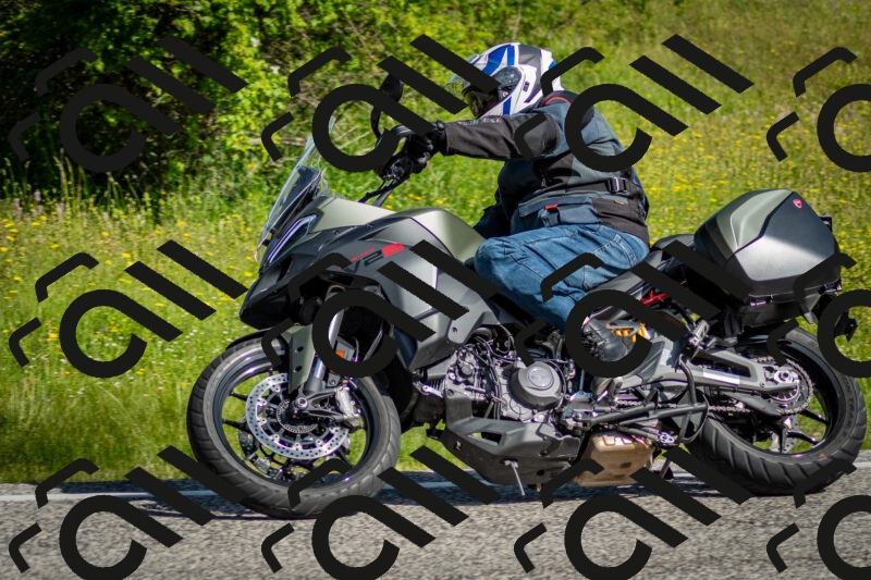 202506070939-DSC_4270_c2