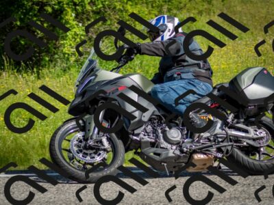 202506070939-DSC_4270_c2