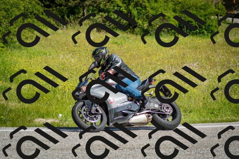 202506070939-DSC_4271_c2