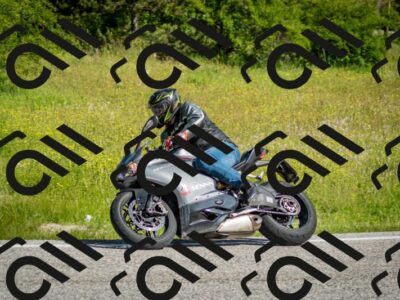 202506070939-DSC_4271_c2