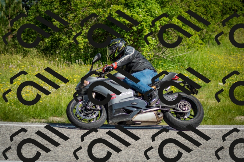 202506070939-DSC_4272_c2