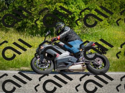 202506070939-DSC_4272_c2