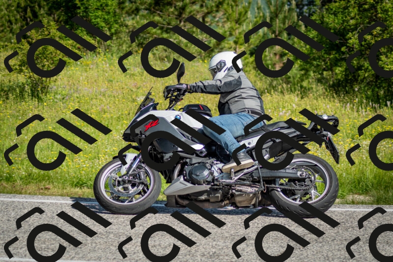 202506070939-DSC_4274_c2