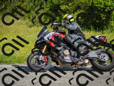 202506070939-DSC_4275_c2