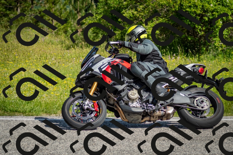 202506070939-DSC_4275_c2