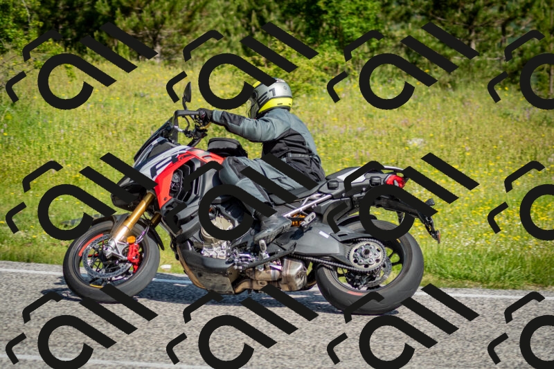 202506070939-DSC_4276_c2