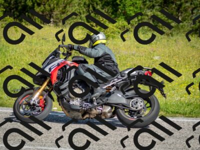 202506070939-DSC_4276_c2