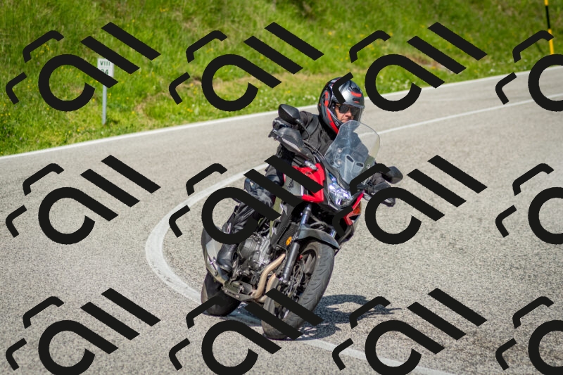 202506070948-DSC_4277_c2