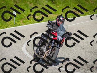 202506070948-DSC_4277_c2