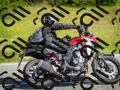 202506070948-DSC_4278_c2