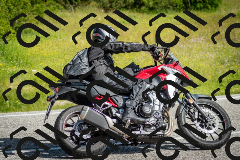 202506070948-DSC_4278_c2