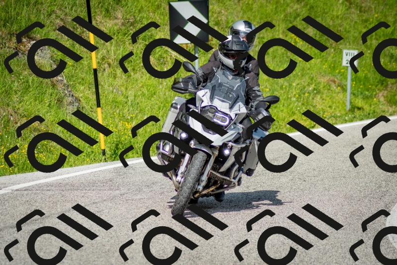 202506070956-DSC_4279_c2