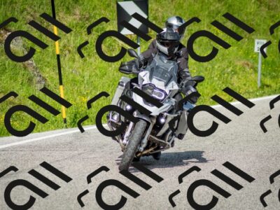 202506070956-DSC_4279_c2