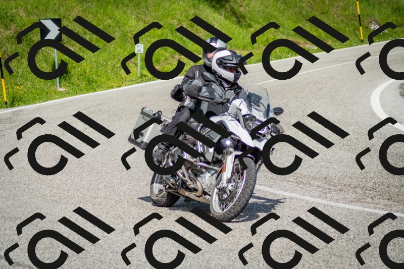 202506070956-DSC_4280_c2