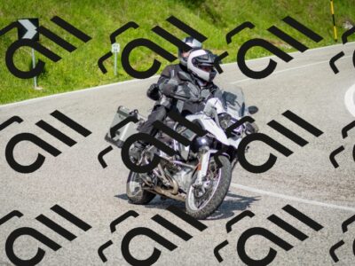 202506070956-DSC_4280_c2