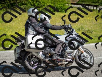 202506070956-DSC_4281_c2