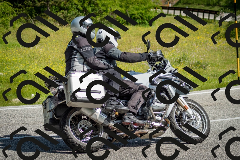 202506070956-DSC_4281_c2