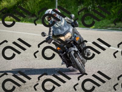 202506070958-DSC_4282_c2