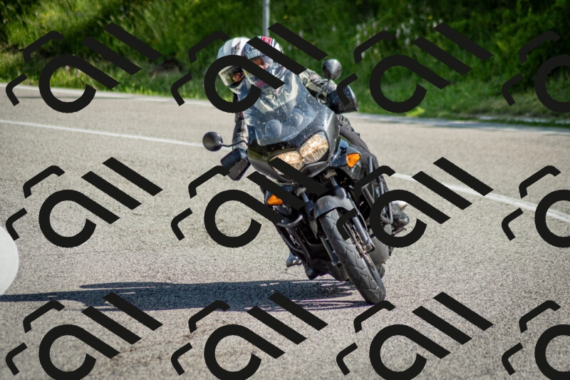 202506070958-DSC_4282_c2